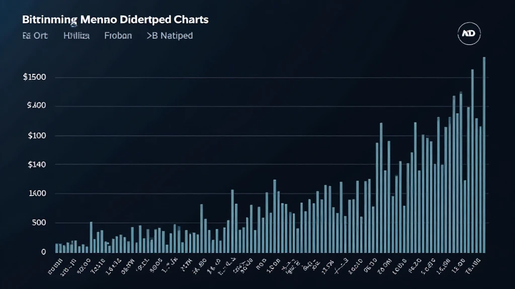 Bitcoin mining difficulty chart
