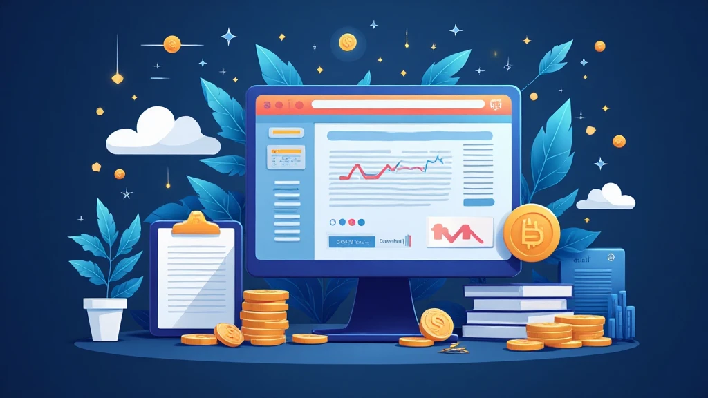 HIBT crypto tax tools