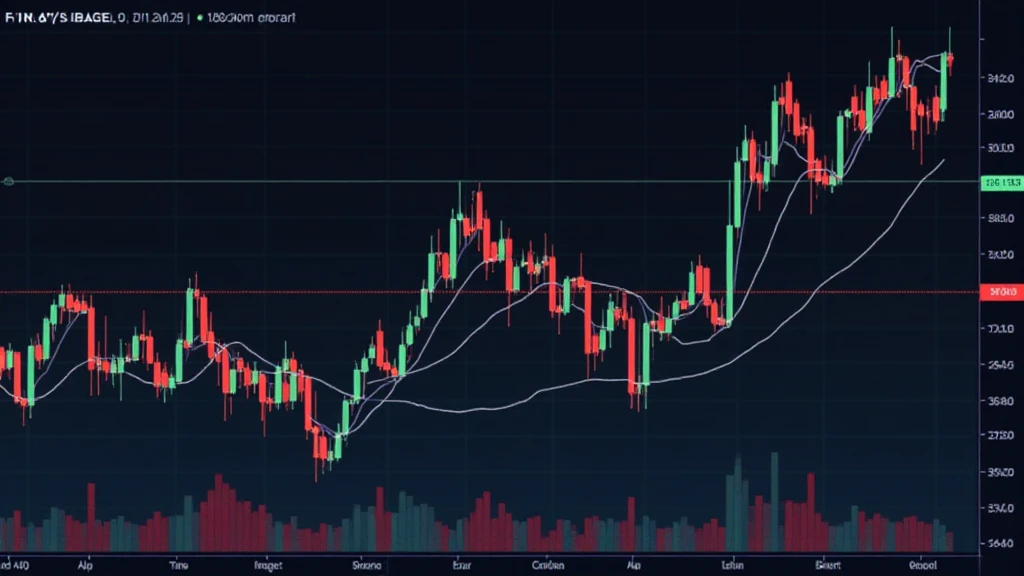 Bitcoin price checker HIBT