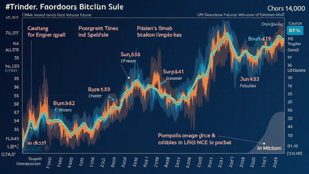 HIBT Bitcoin futures trading