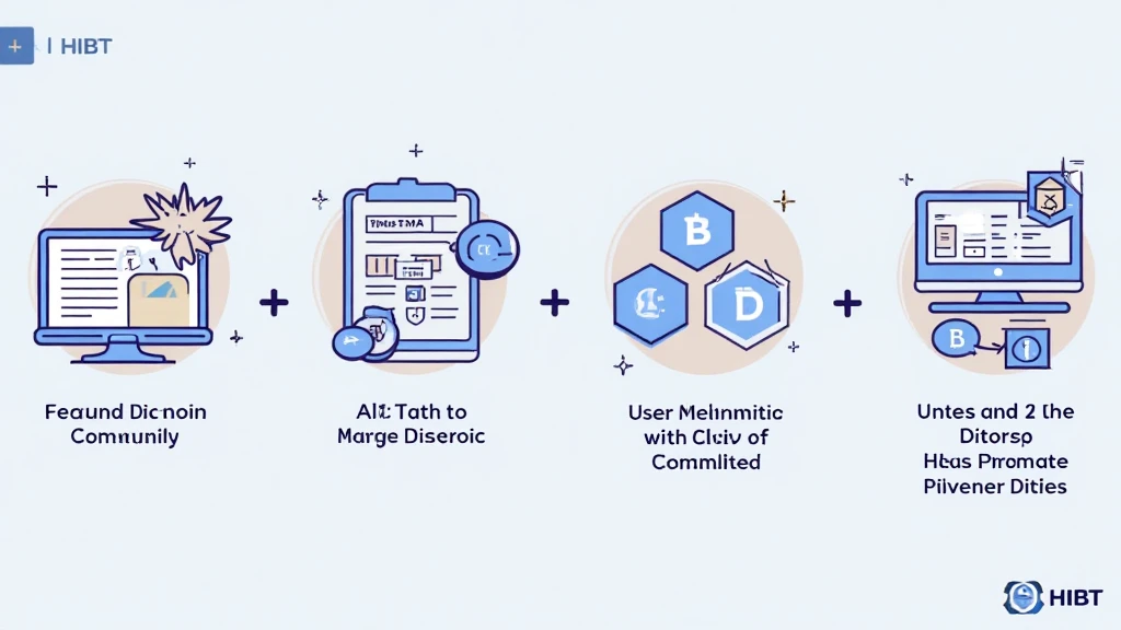 Bitcoin to MXN exchange HIBT