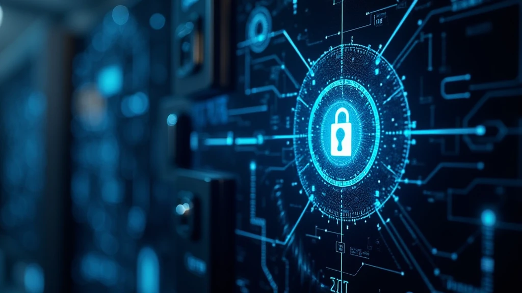 HIBT crypto exchange security