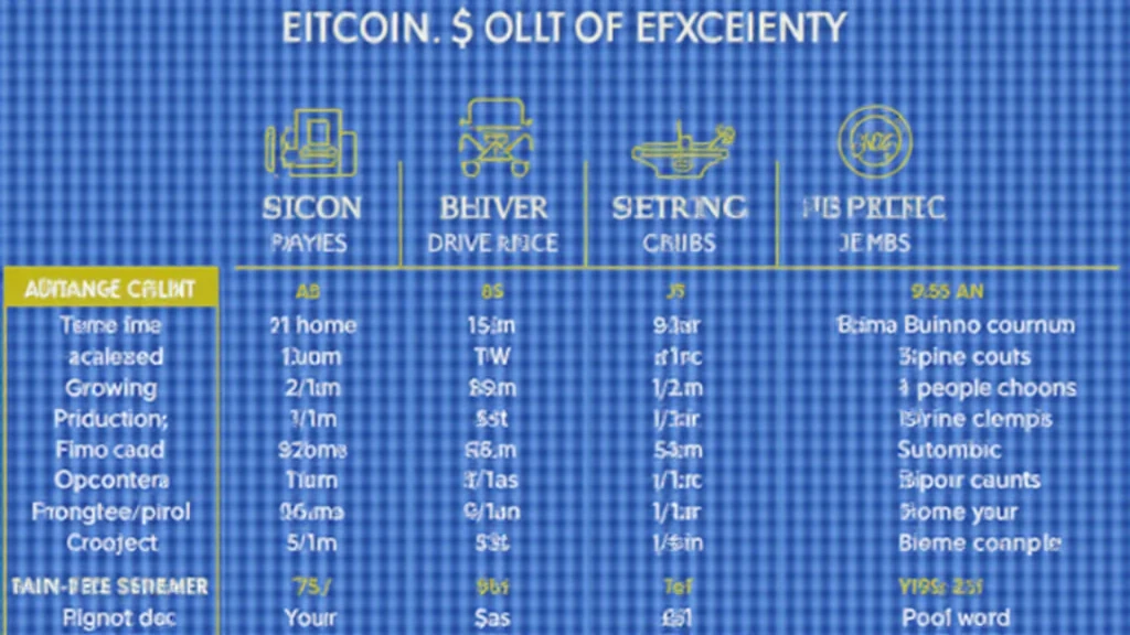 HIBT Bitcoin exchange fee structure