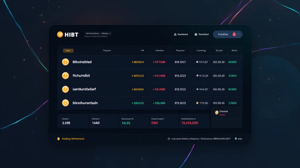 Bitcoin to DKK exchange HIBT