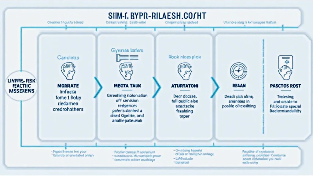 HIBT crypto risk assessment