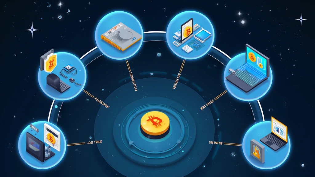 Bitcoin wallet backup process