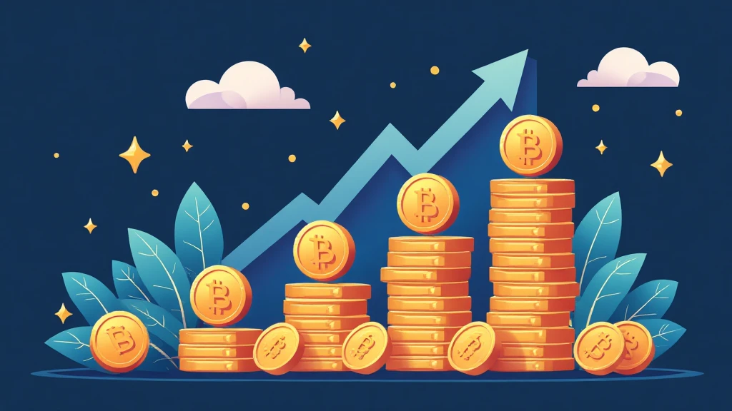 HIBT Bitcoin exchange bonuses