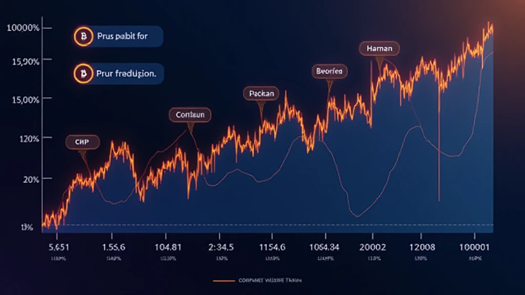 Bitcoin to PHP market analysis