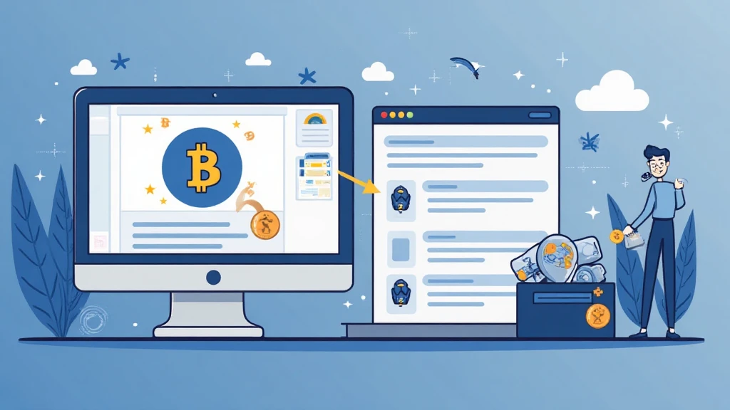 Bitcoin transaction ID lookup