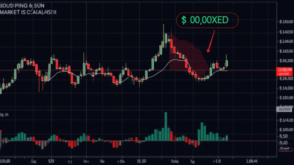 HIBT Bitcoin market depth analysis