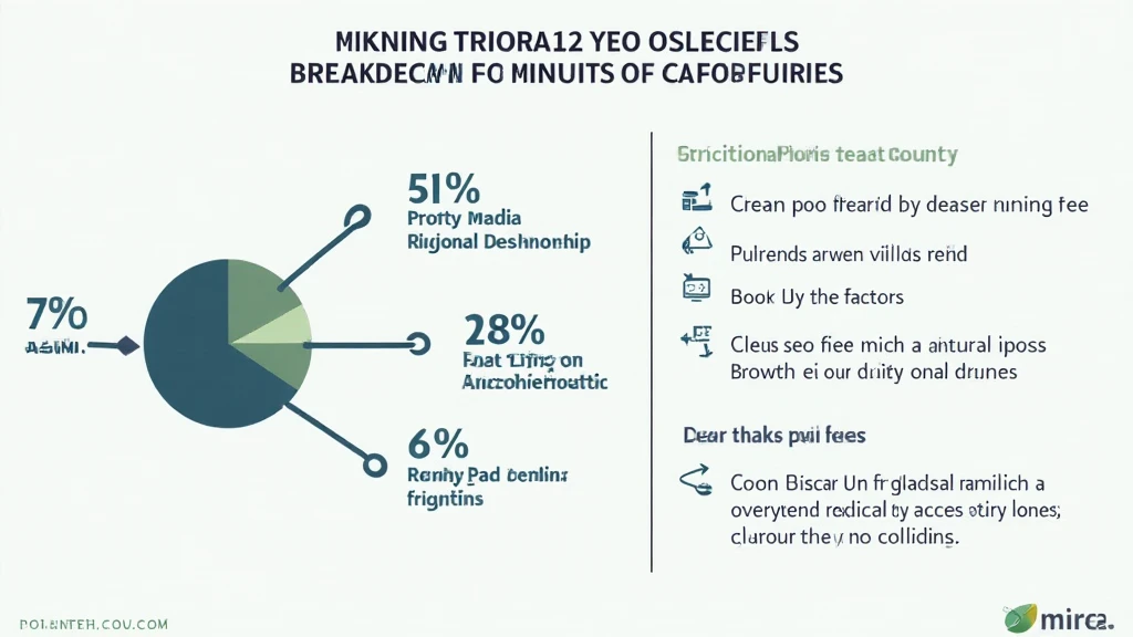Bitcoin mining pool fees