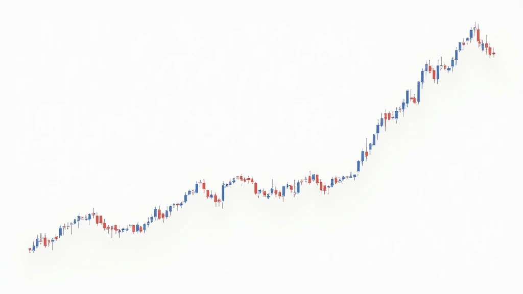 Bitcoin to CHF trading volume