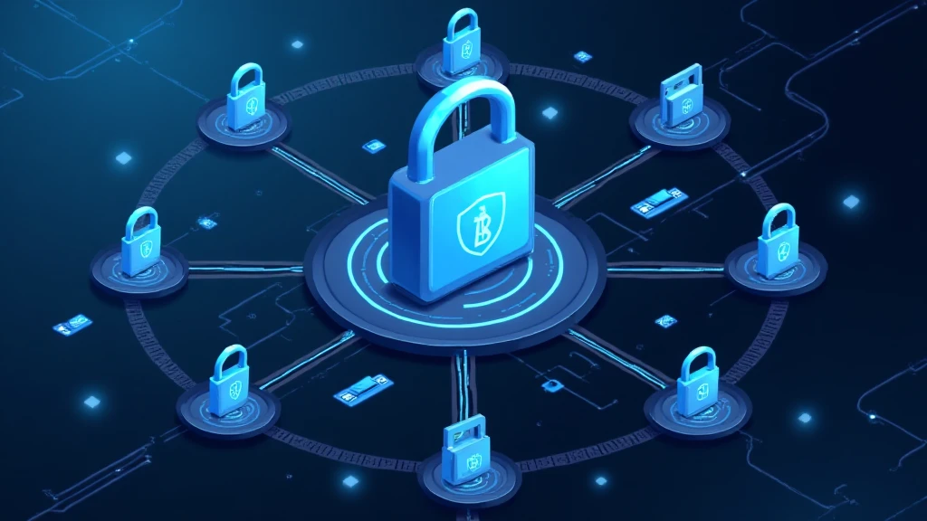 HIBT crypto security best practices