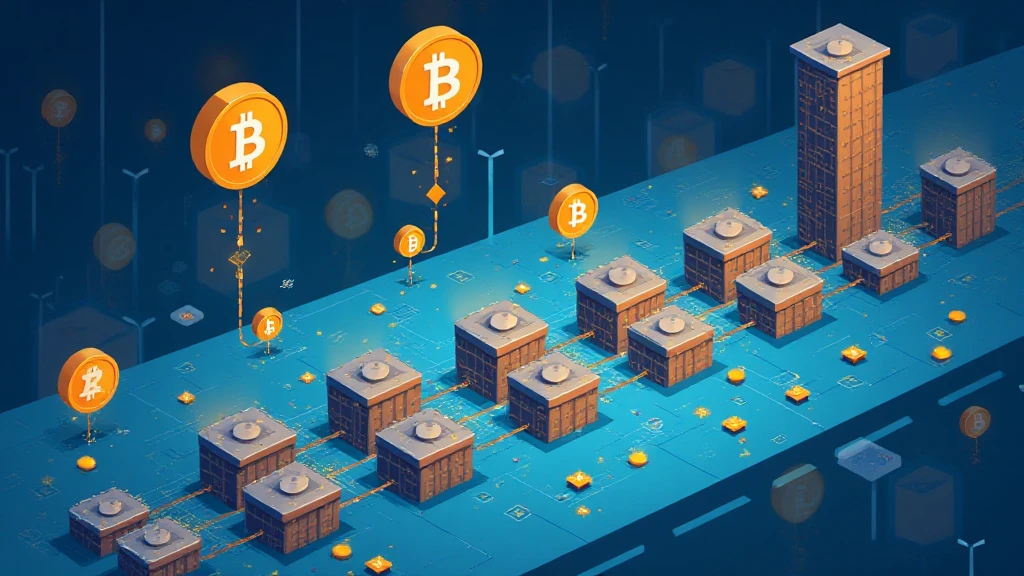 Bitcoin transaction confirmation guide