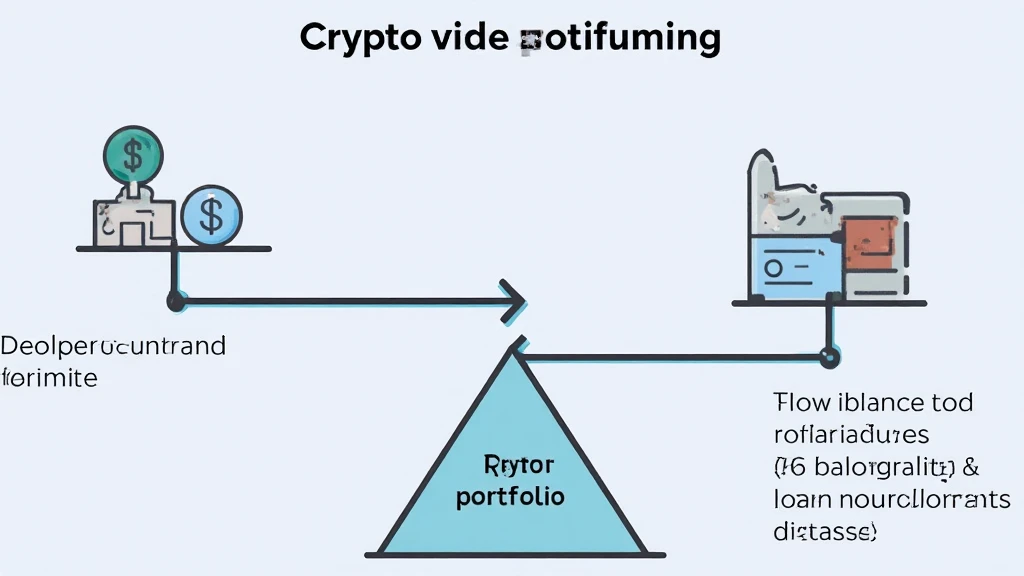 HIBT crypto portfolio rebalancing