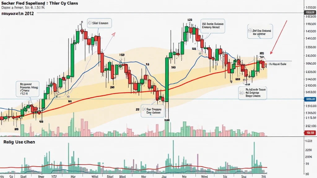 HIBT Bitcoin market analysis