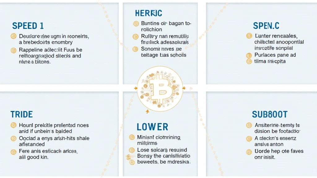 Bitcoin Lightning Network advantages