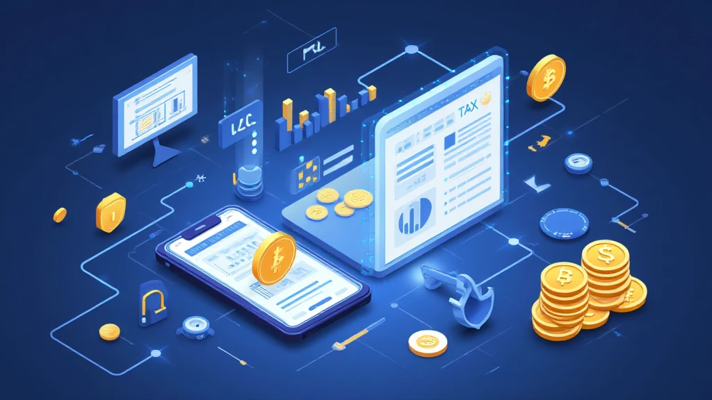 HIBT crypto tax tools 2025