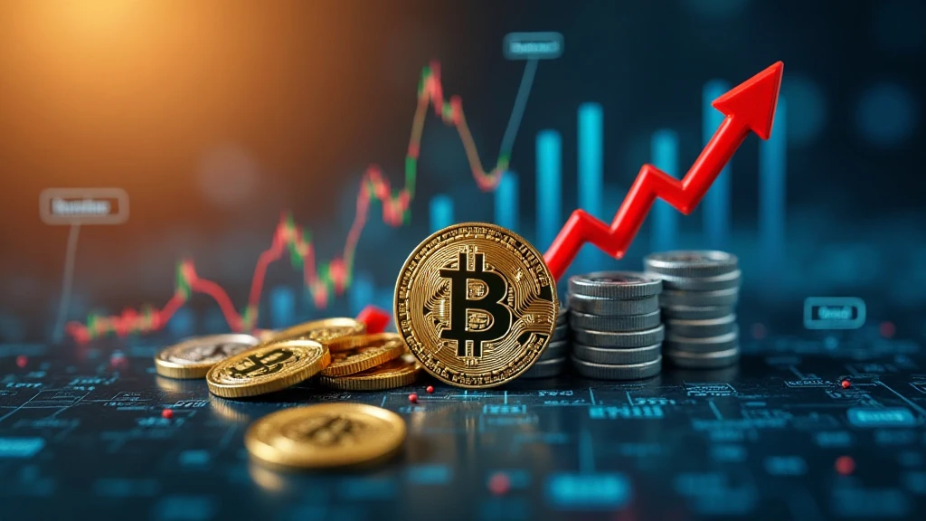 Bitcoin to SGD market cap