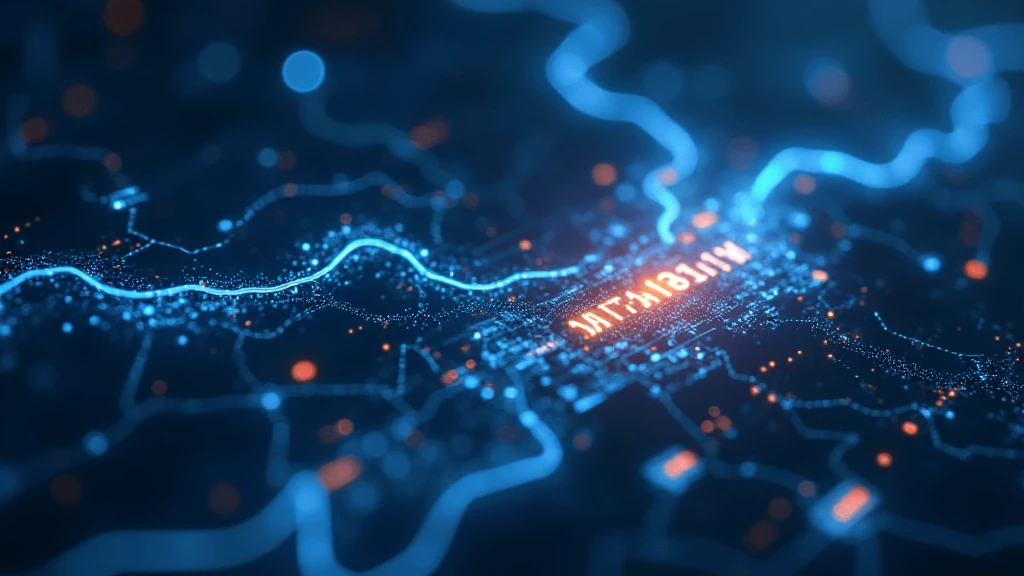 Bitcoin transaction speed optimization