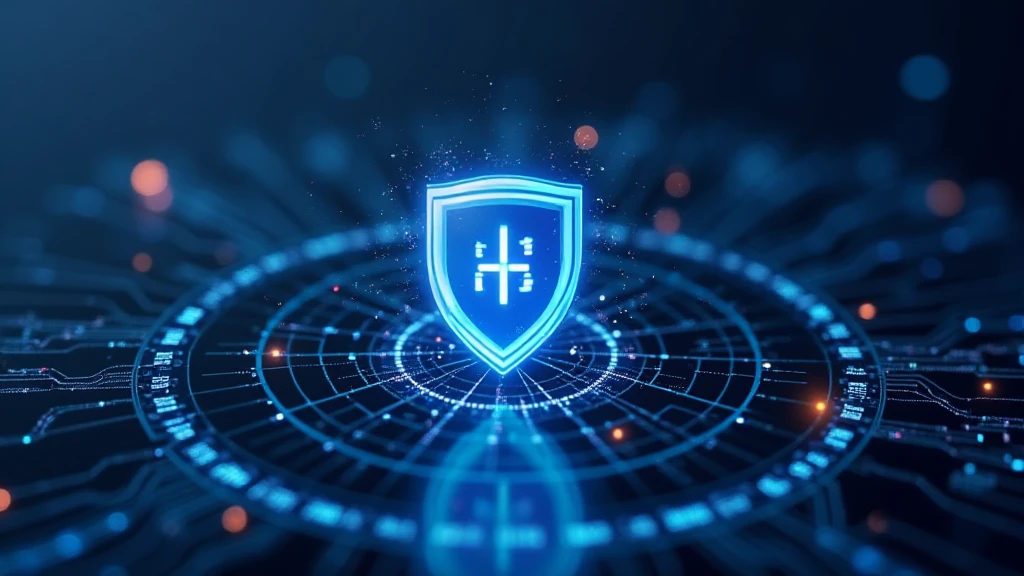HIBT crypto exchange demo access