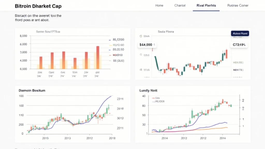 HIBT Bitcoin market cap analysis