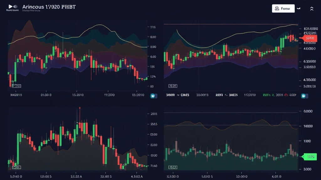 HIBT Bitcoin price charts live