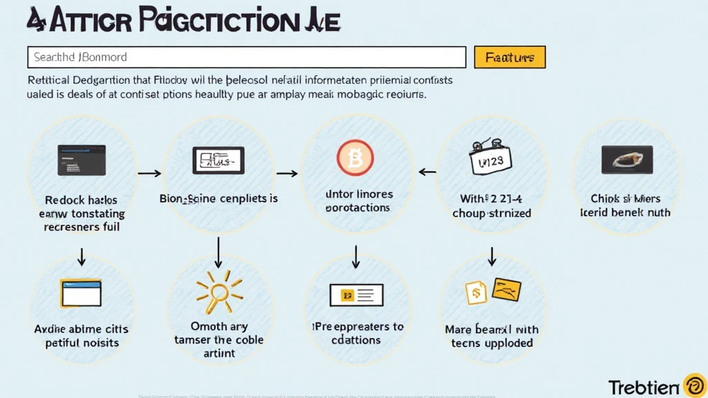 Bitcoin transaction ID search