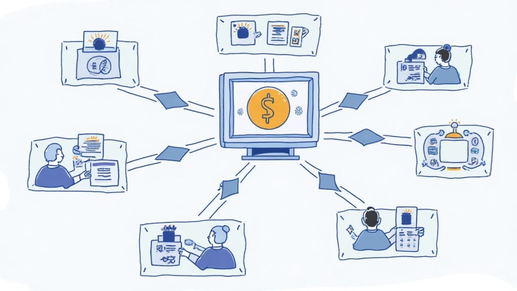 HIBT crypto community engagement