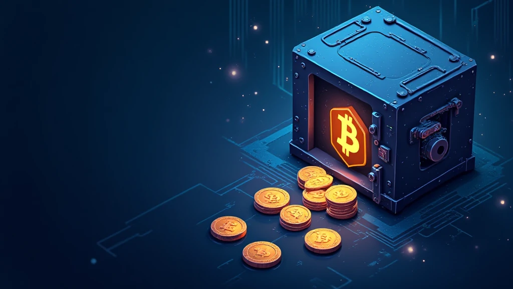 HIBT Bitcoin exchange API key