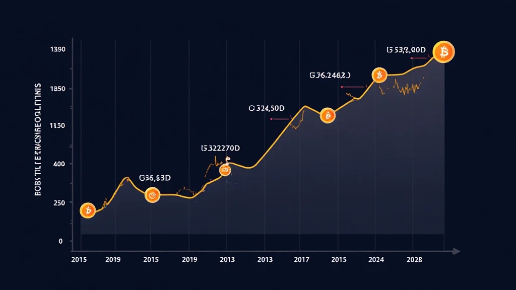HIBT Bitcoin price trends analysis