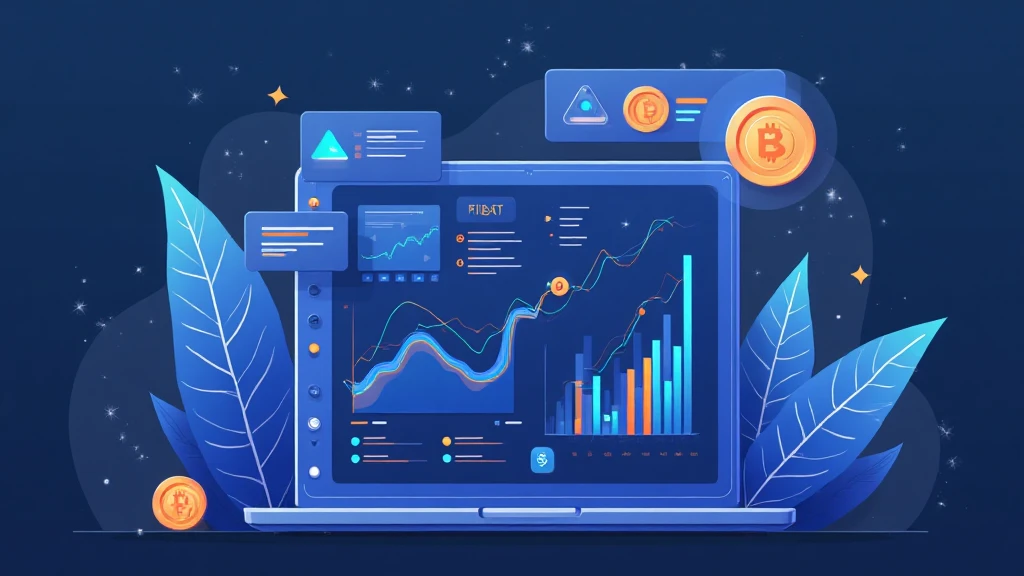 HIBT crypto portfolio tracker tool