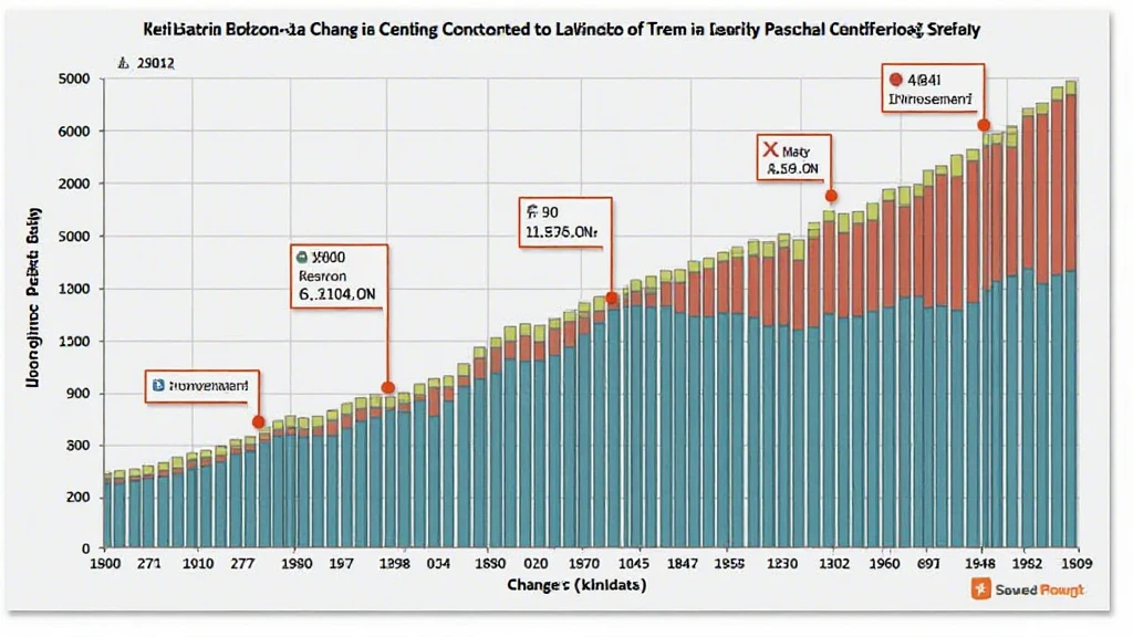 Bitcoin mining difficulty historical data