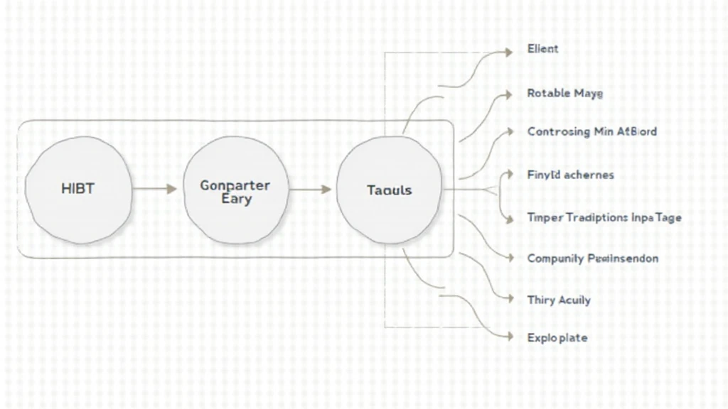 HIBT Bitcoin exchange API