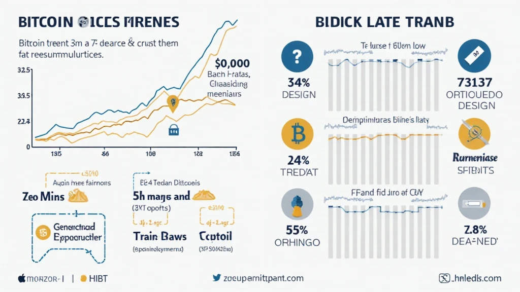 HIBT Bitcoin price trends