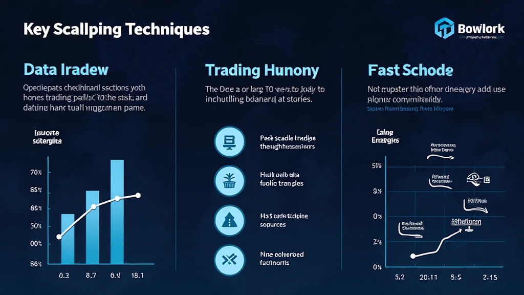 Cryptocurrency scalping techniques HIBT