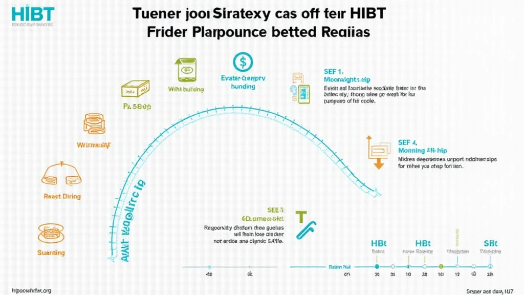 Day trading Bitcoin on HIBT platform