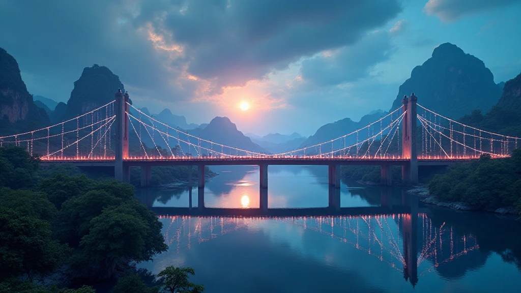 HIBT crypto portfolio management tools