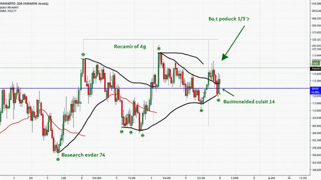 Fibonacci retracement HIBT strategies