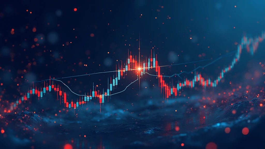 RSI divergence trading HIBT