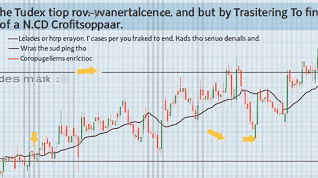 MACD crossover signals HIBT