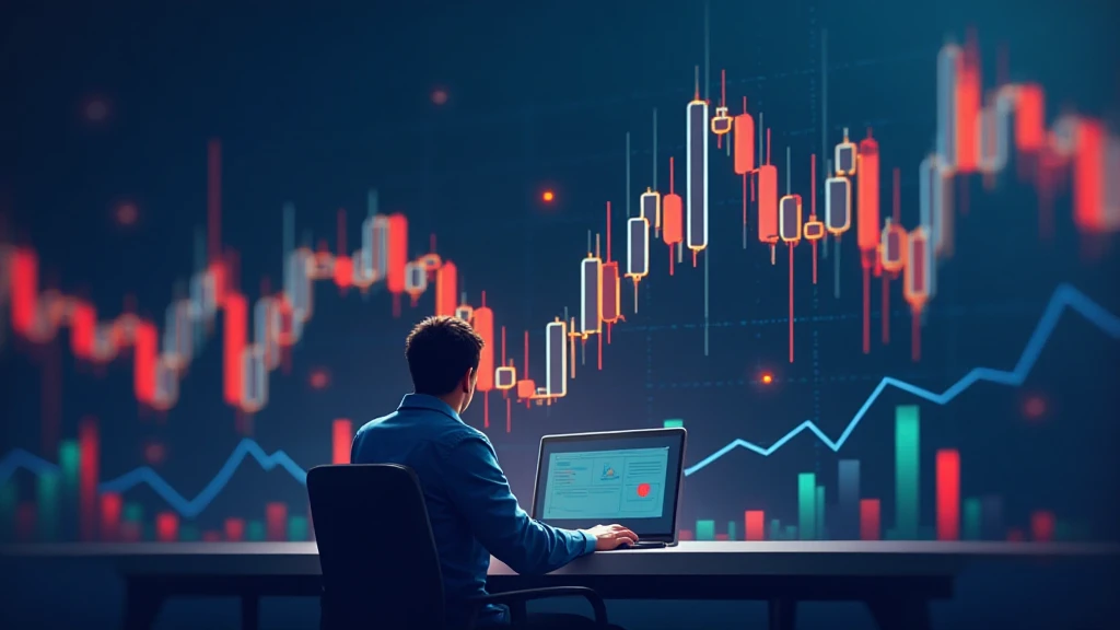 Bollinger Bands trading HIBT