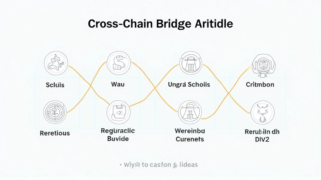 HIBT crypto news trading tactics