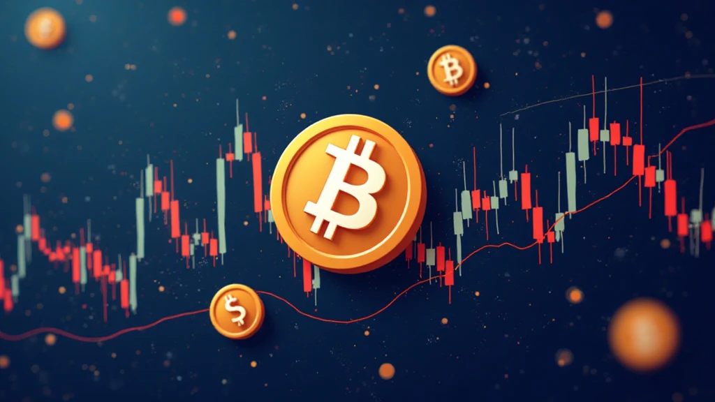 Bitcoin futures trading HIBT