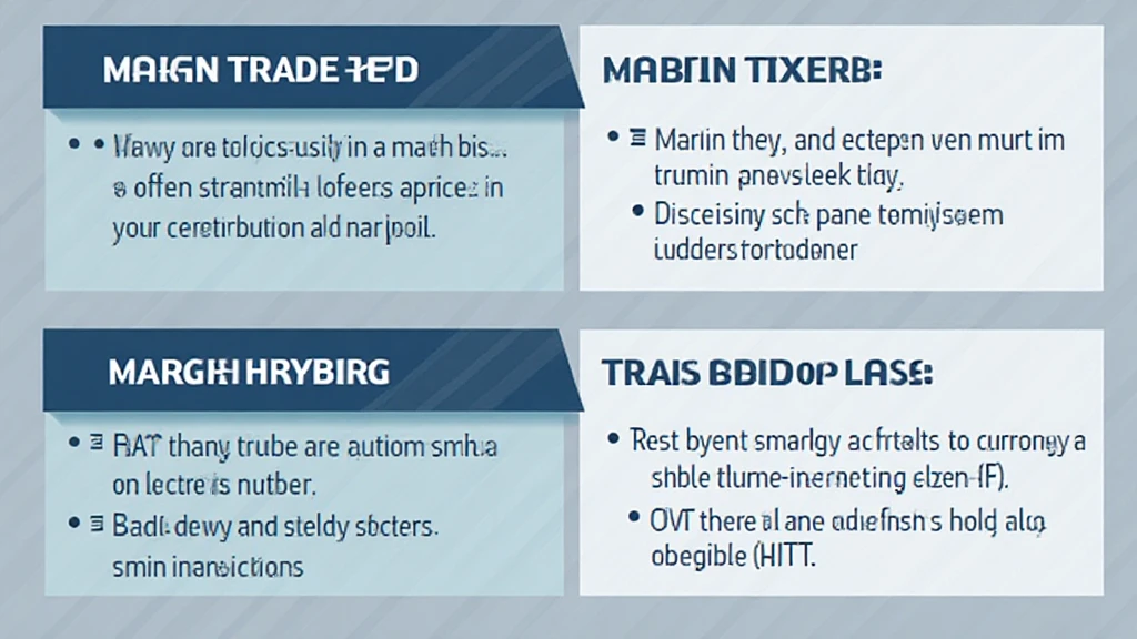 HIBT margin trading rules