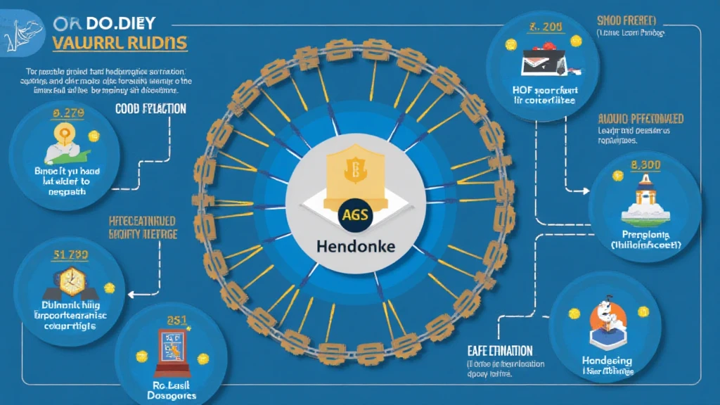 Crypto trading journal HIBT template