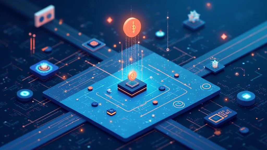 HIBT crypto tax reporting tools