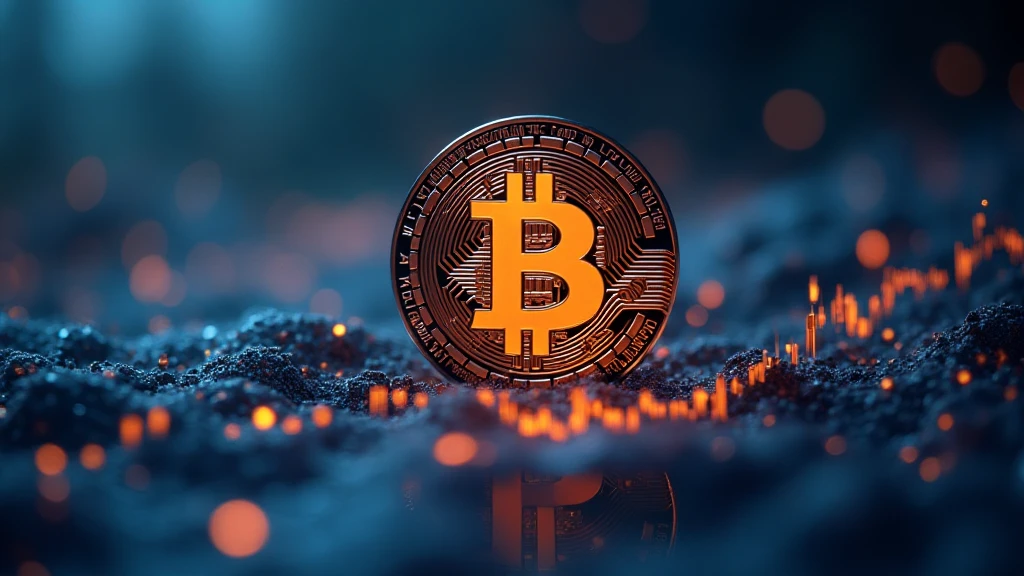 Bitcoin price prediction HIBT