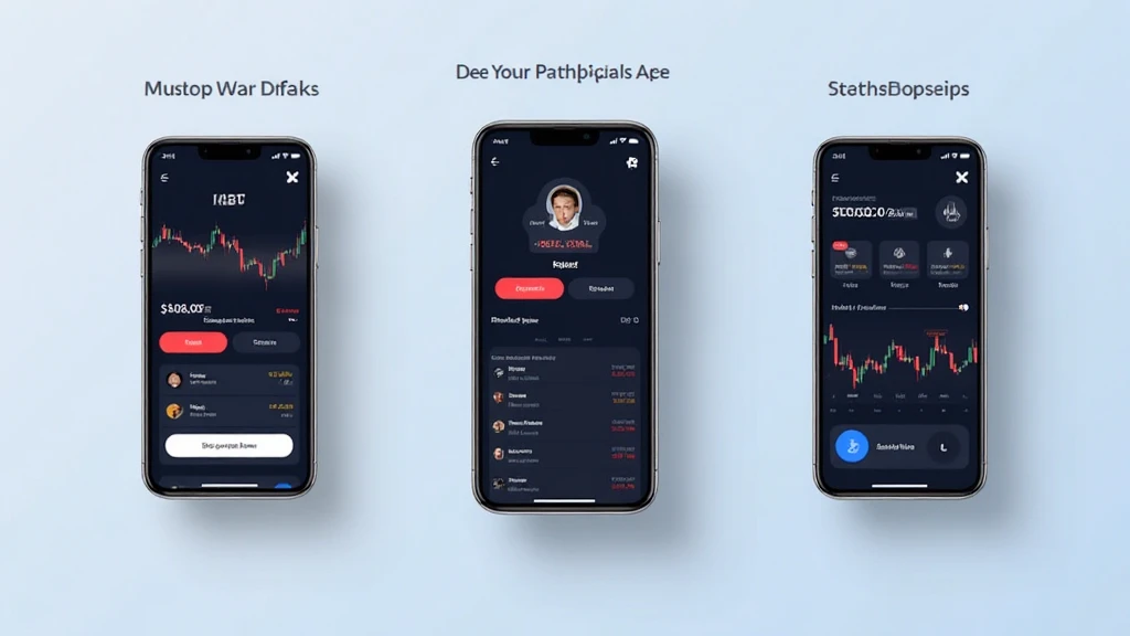 HIBT mobile trading app review