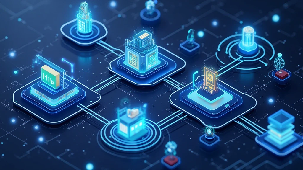 HIBT crypto exchange security